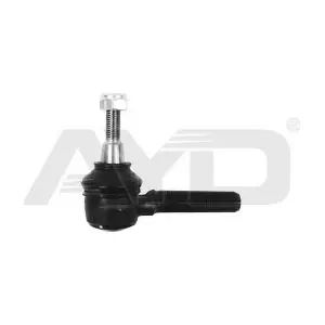 AYD 9100814