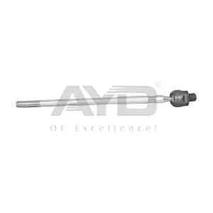 9516117 AYD