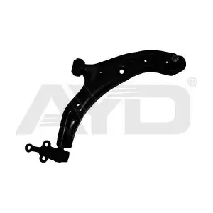 9704701 AYD