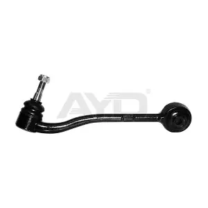 94-01790 AYD