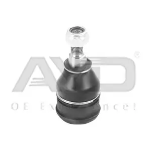 9214998 AYD