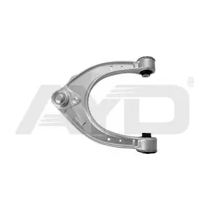 AYD 9710183