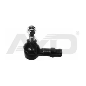 AYD 9102315