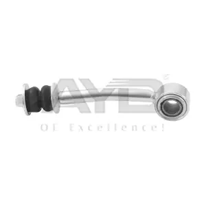 9602006 AYD