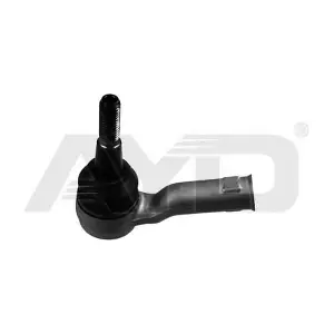 91-08362 AYD