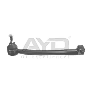 AYD 9102020