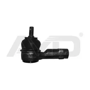 AYD 9100258