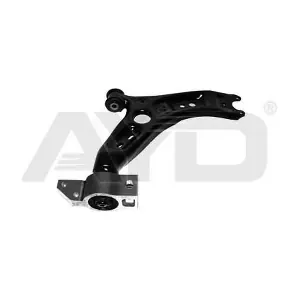 AYD 9709052