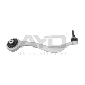 9415809 AYD