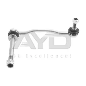 AYD 9604111