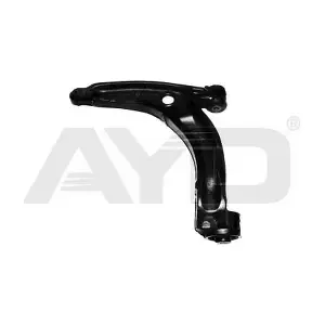 AYD 9702974