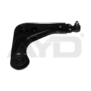 9702786 AYD