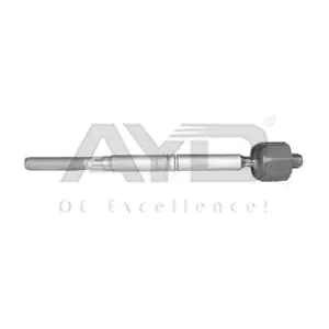 9518601 AYD