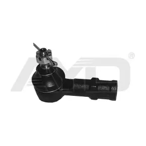 AYD 9102412