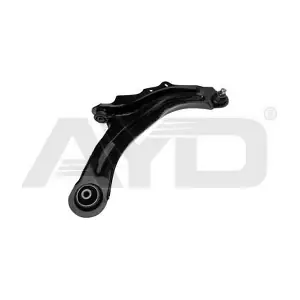 AYD 9702296