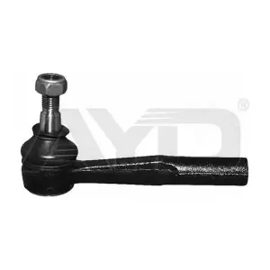 9101358 AYD