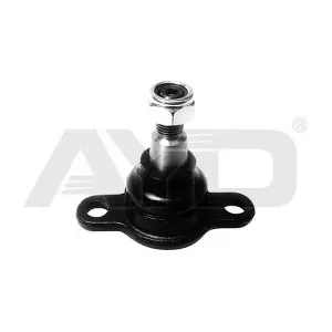 9202616 AYD