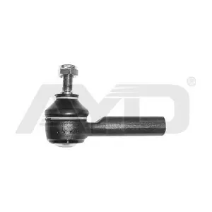 AYD 9100539