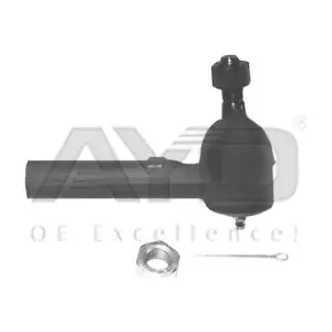 9106505 AYD
