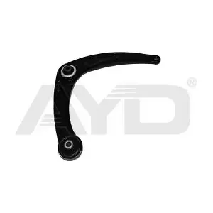 9708688 AYD