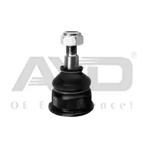 AYD 9200001