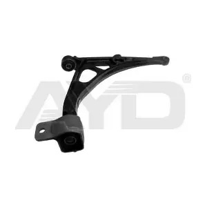 9702716 AYD