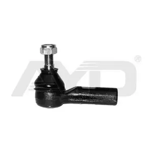 AYD 9101386