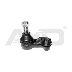 AYD 9100113
