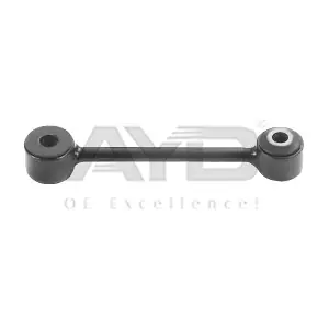9619967 AYD