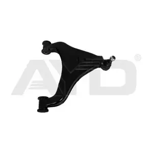 AYD 9705462