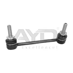 96-13535 AYD