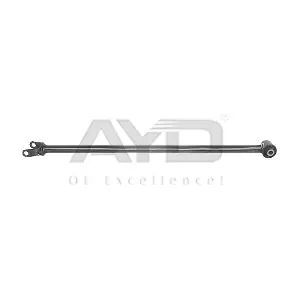 8816083 AYD