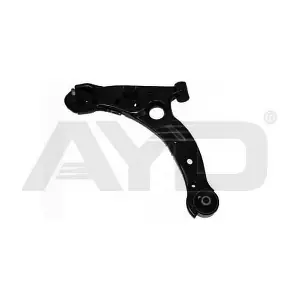 9705087 AYD