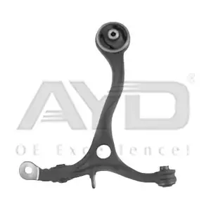 9719609 AYD