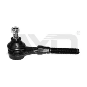 AYD 9101844