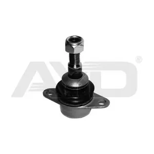 AYD 9208430