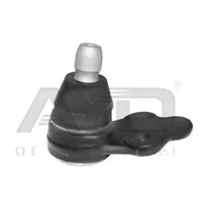 352556P OPEL