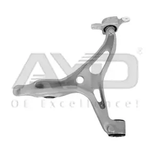 97-07095 AYD