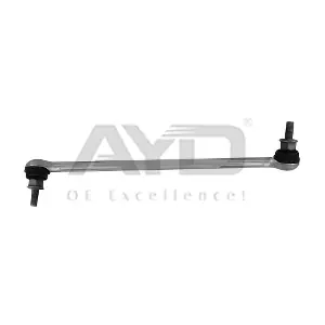 AYD 9614406