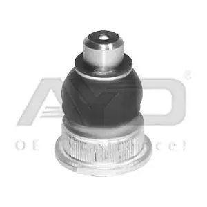 4533302900P SMART