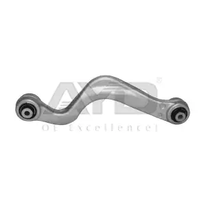 8825667 AYD