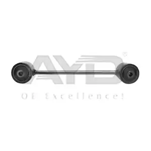 8815648 AYD