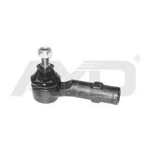 AYD 9101180
