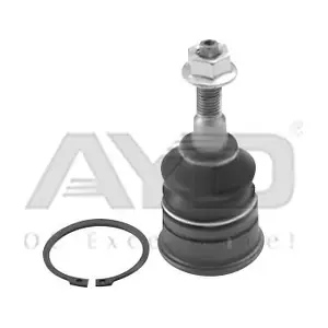 AYD 9212695