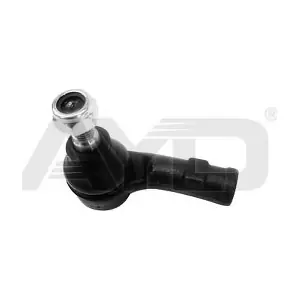 AYD 9100146
