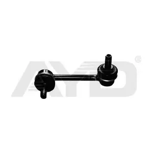 9601023 AYD