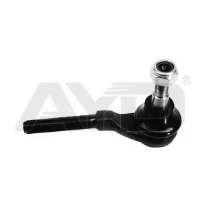 AYD 9100344