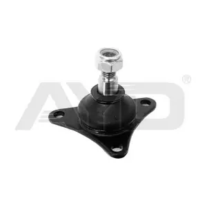 AYD 9201684