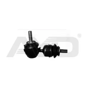 AYD 9604518