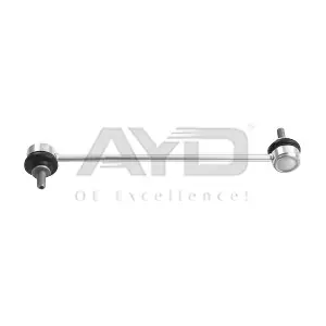 9619940 AYD